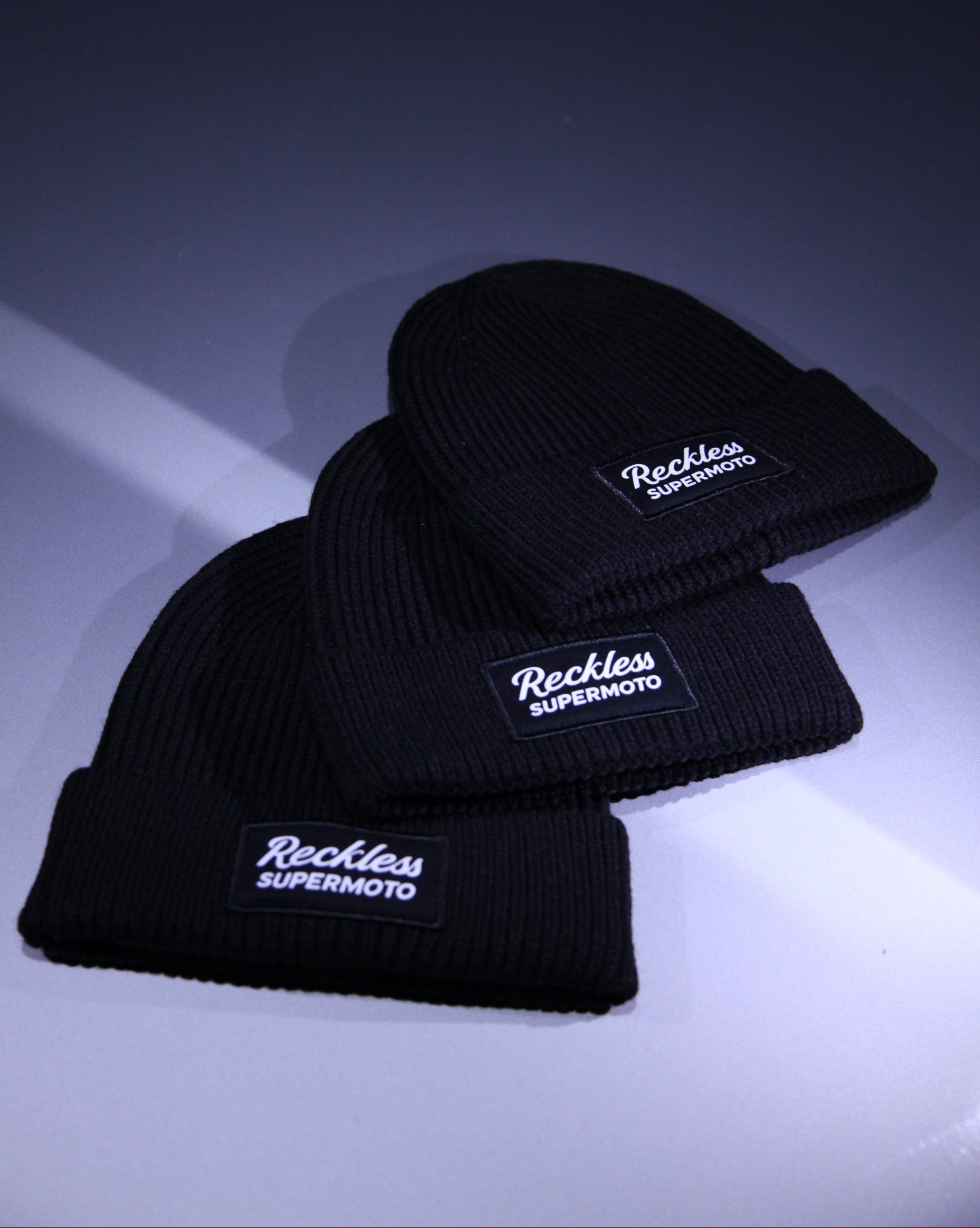 RSM Winter Bundle | Beanie + Softshell - Handschuhe - RSM.SHOP